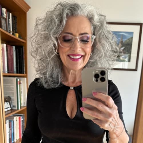 Deirdre