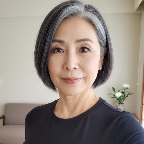 Huong