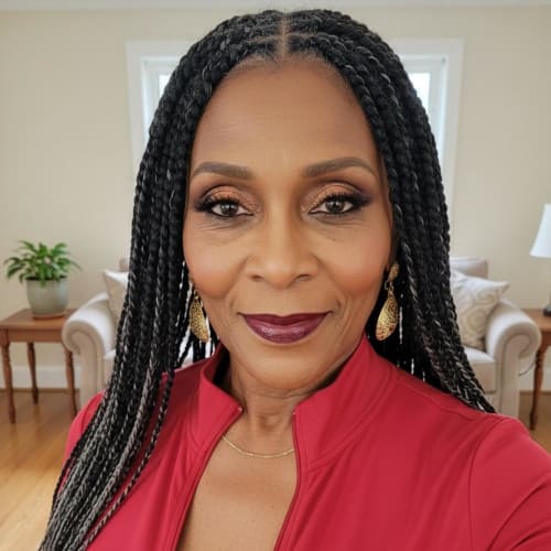 Jada