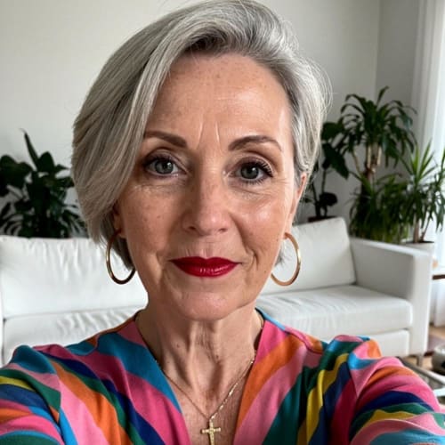 Annie