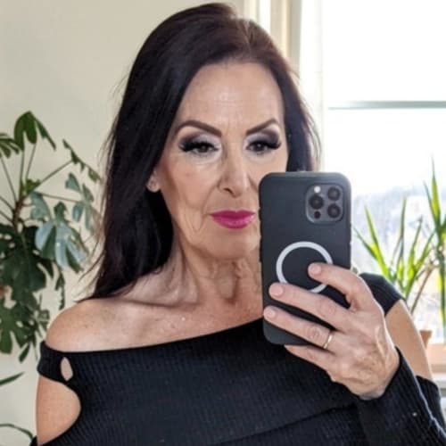 Sandra