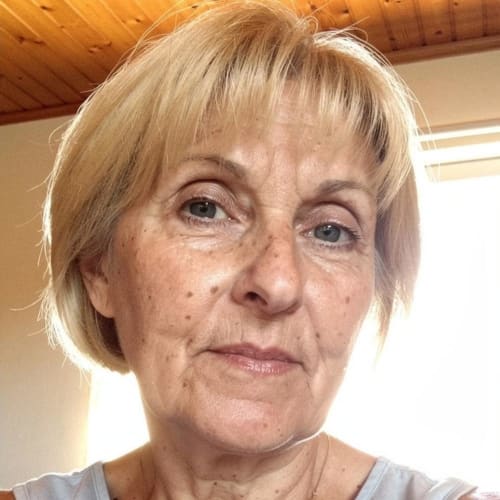 Joan