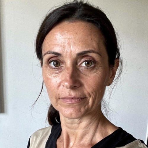 Denise