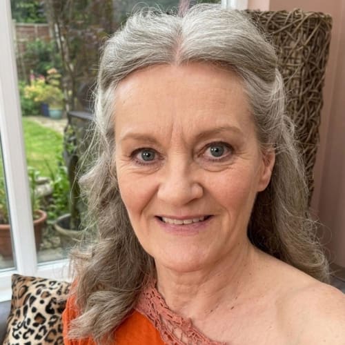 Anne