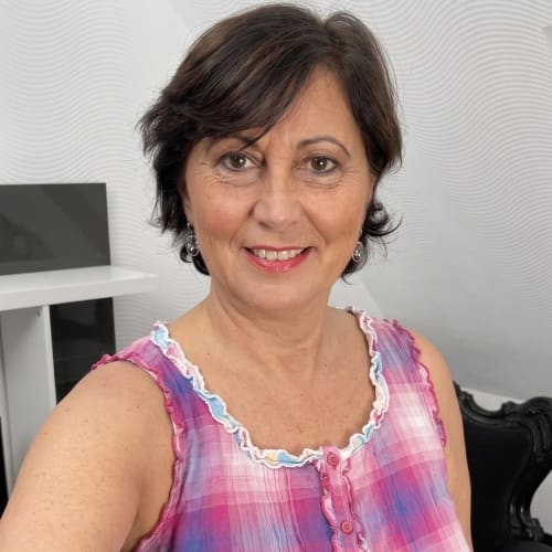 Françoise