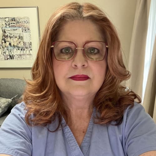 Karen