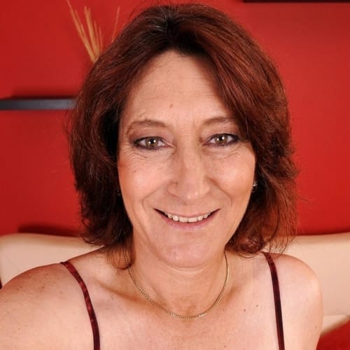Lorraine