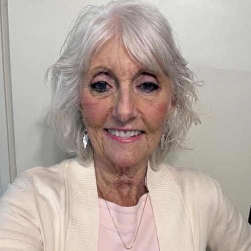 Murielle