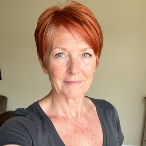 Kathy