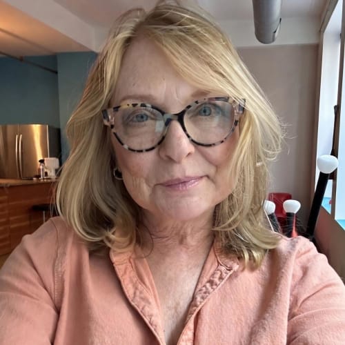 Vicki
