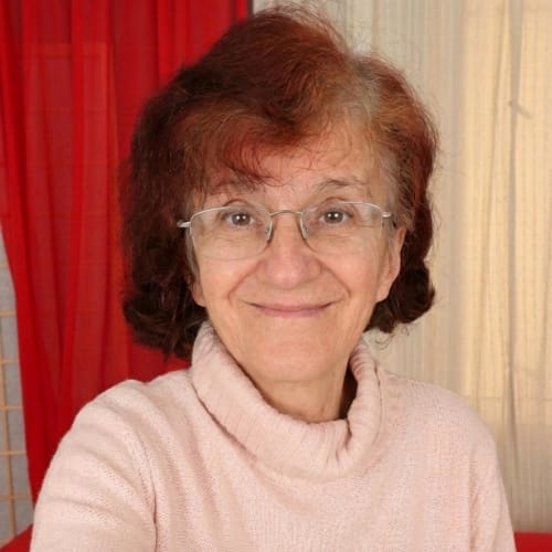 Beverley