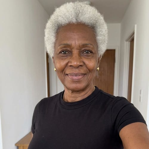 Renée