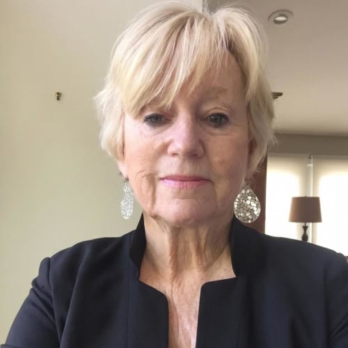 Françoise