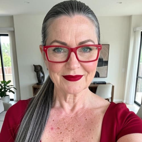 Jacqui