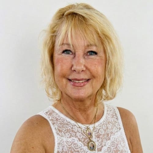 Odette