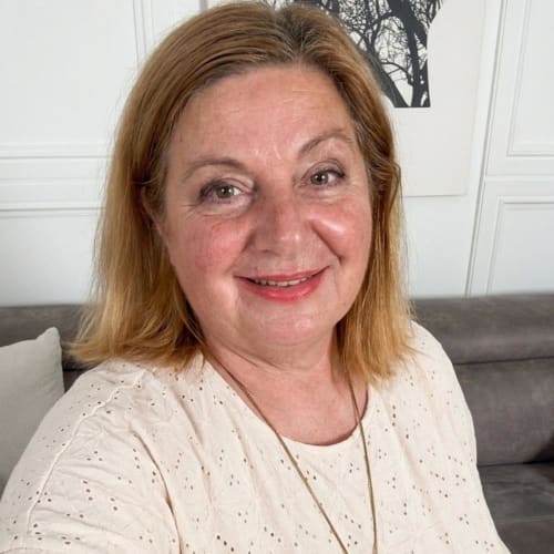 Julie