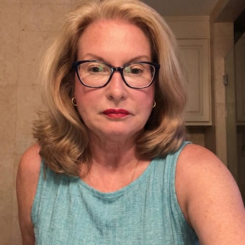 Cathy