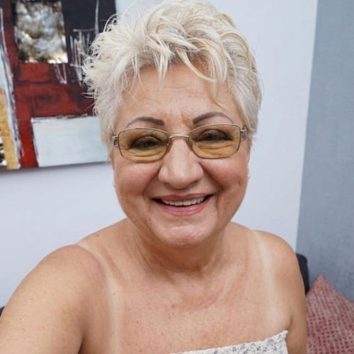 Marie-Noëlle