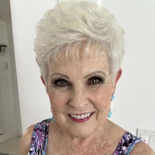 Lesley