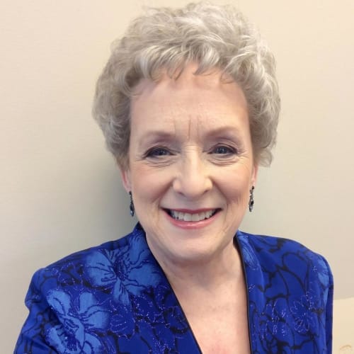 Kathleen