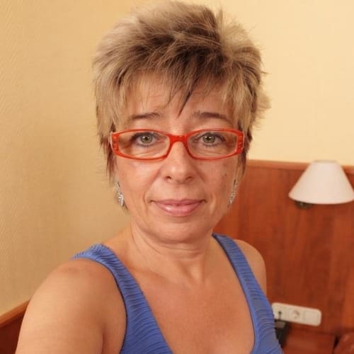 Eileen