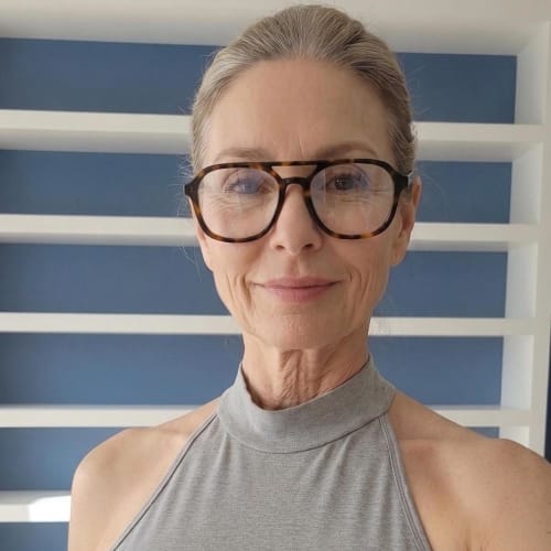 Phyllis