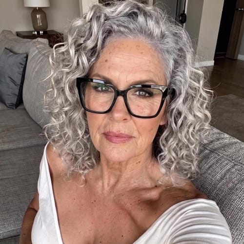Gina