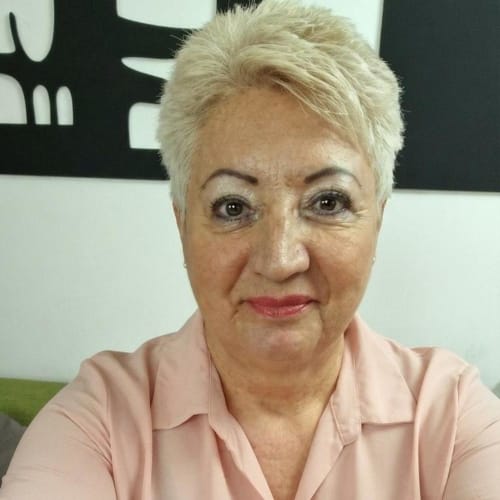Miriam