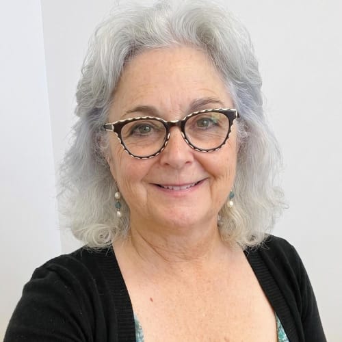 Patricia