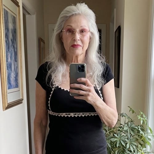 Sheila