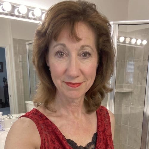 Peggy