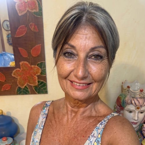 Cynthia