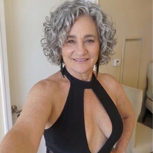 Carla
