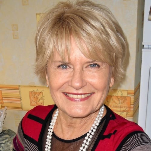 Sandra