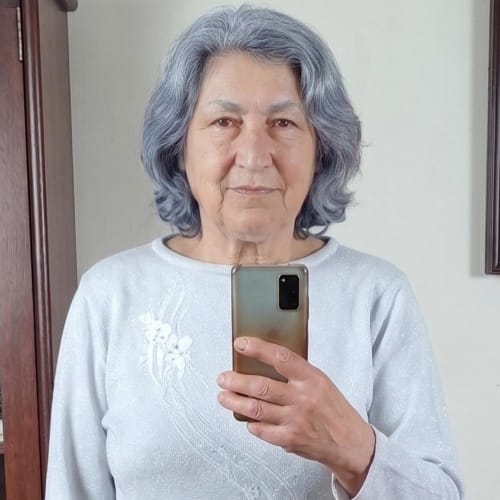 Sandra
