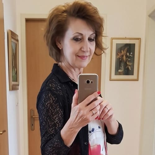Janice