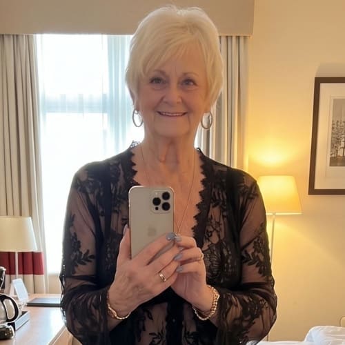 Janet