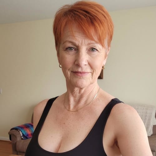 Angela