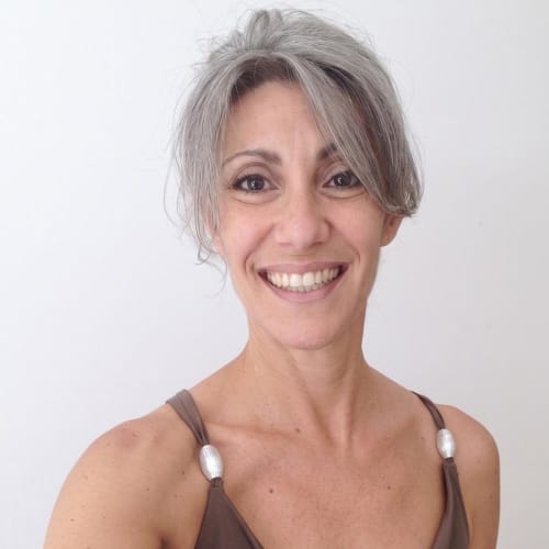 Ginette