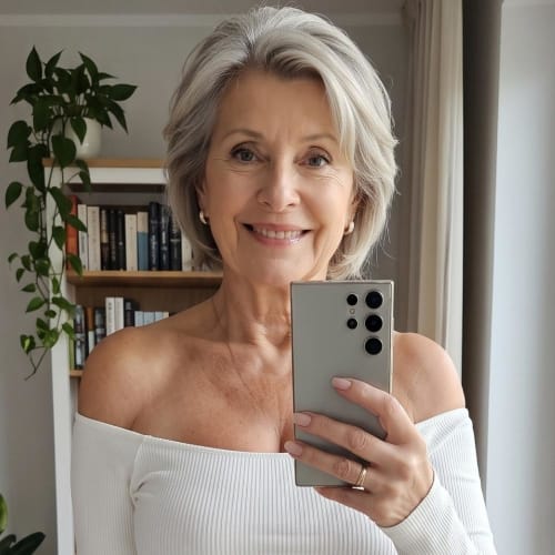 Carolyn