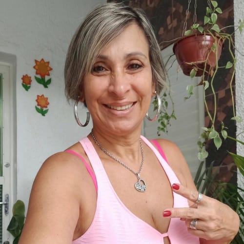 Noreen