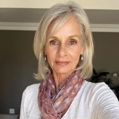 Susan