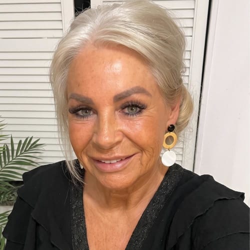 Ann
