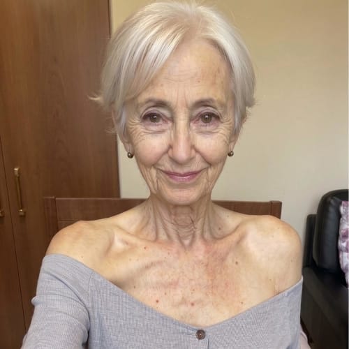 Lori