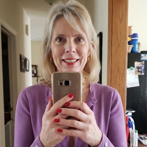 Phyllis