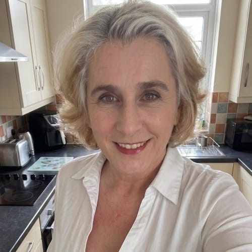 Diane
