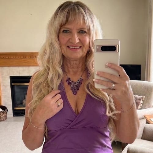 Vicki