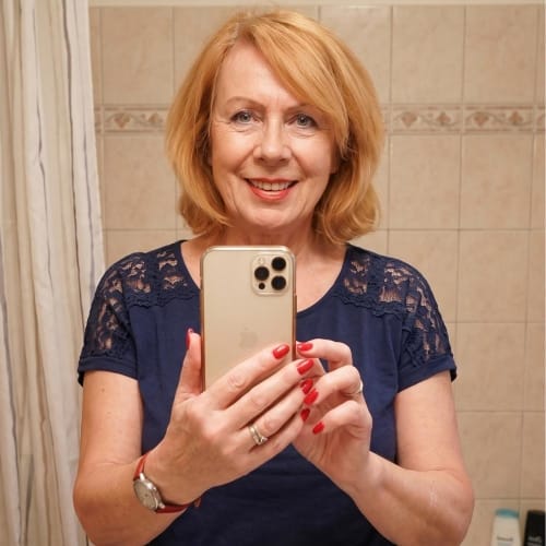 Susan