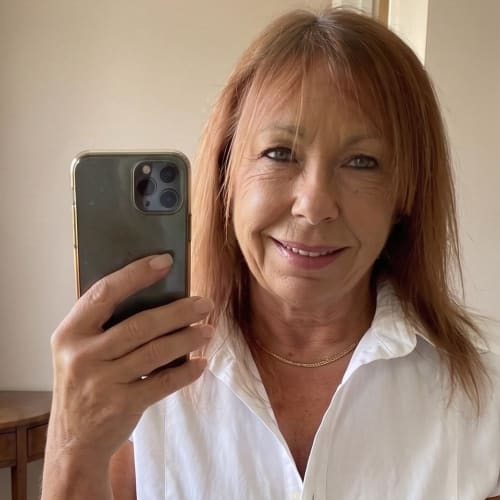 Pamela