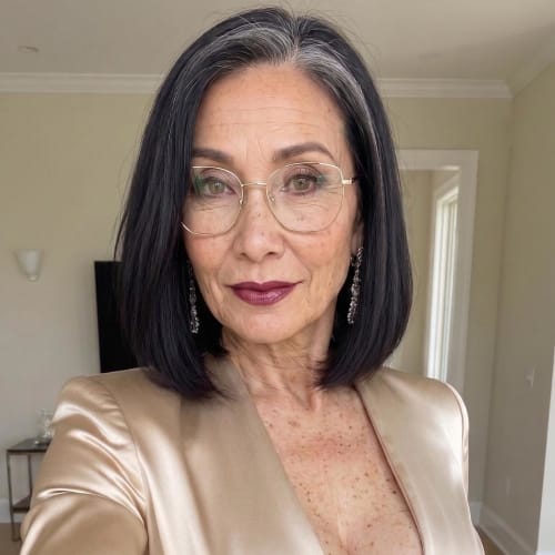 Brenda